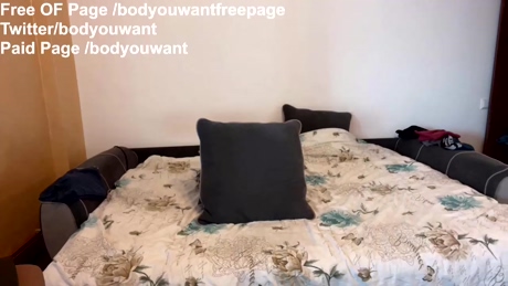 bodyouwant  11-03-2022